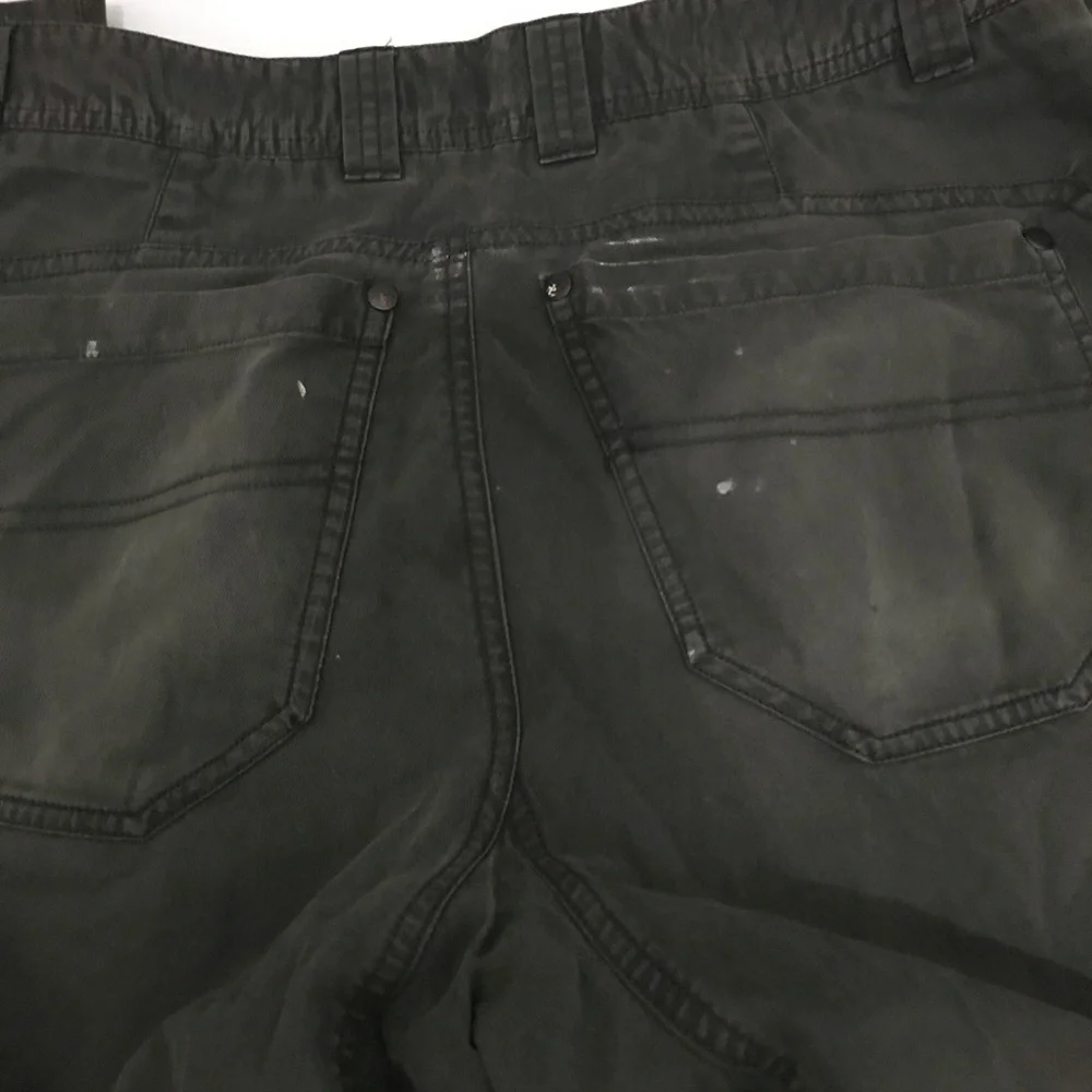 Arc'teryx Outdoor Pants Size 30/32
